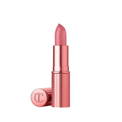 K.I.S.S.I.N.G PINKS VS REDS (BARRA DE LABIOS)